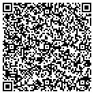 QR code with Simunec Construction & Design contacts