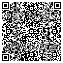 QR code with Dmr Services contacts