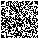 QR code with Brs Assoc contacts
