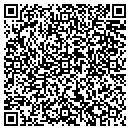QR code with Randolph Fierro contacts
