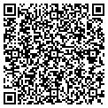 QR code with Tot Spot contacts