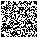 QR code with Firestone contacts