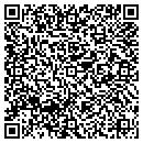 QR code with Donna Nichols & Assoc contacts
