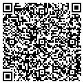 QR code with Sage contacts