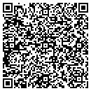 QR code with Ruth Vending Inc contacts