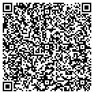 QR code with Axys Industrial Solutions LLC contacts