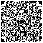 QR code with Crider's Reception & Event Center contacts