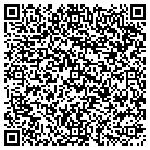 QR code with New Concepts In Marketing contacts