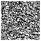 QR code with Sunny Slope Baptist Church contacts
