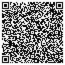 QR code with Hart Operating Fund contacts