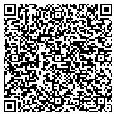 QR code with Gorrel Distributing contacts