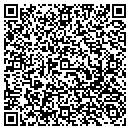 QR code with Apollo Electrical contacts