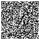 QR code with Out House contacts