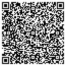 QR code with A-1 Electric Co contacts