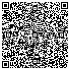 QR code with Grays Video & Recording contacts