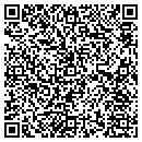 QR code with RPR Construction contacts