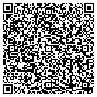 QR code with CNC Machining Service contacts