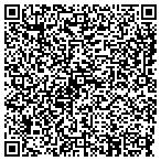 QR code with Western Pump Service & Repair Inc contacts