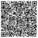 QR code with Allen Co contacts