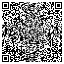 QR code with Whataburger contacts