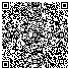 QR code with Walter Jolley Properties contacts