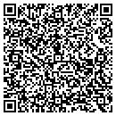 QR code with Raymond E Uhereka contacts