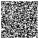 QR code with Ojuelos Ranch Ltd contacts