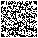 QR code with Charles S Dillon DDS contacts