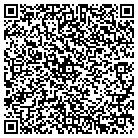 QR code with Asset Management Concepts contacts