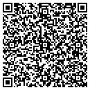 QR code with Click 2 Learn Inc contacts