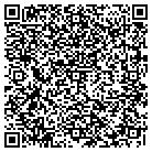 QR code with Matrix Network Inc contacts