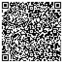 QR code with Crosbys Feed & Seed contacts