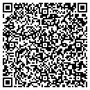 QR code with Crosbys Feed & Seed contacts