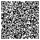QR code with Dustys Flowers contacts