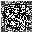 QR code with Durbarbys contacts