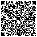 QR code with E & E Car Stereo contacts