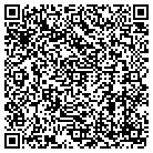 QR code with Van's Sales & Service contacts