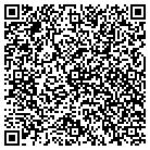 QR code with Ed Keesling Clay Works contacts