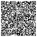 QR code with Austin Info Systems contacts