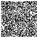 QR code with Earhart Electronics contacts
