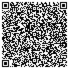 QR code with Proctor Roy Realtors contacts