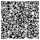 QR code with Express Electronics contacts