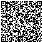 QR code with Doctors General Lab At Ucp contacts