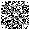 QR code with Crouch Transportation contacts