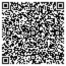 QR code with I 37 Rv Park contacts