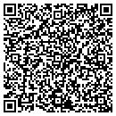 QR code with Scrapbook Junkie contacts