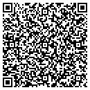 QR code with B Lively contacts