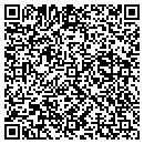 QR code with Roger Beasley Mazda contacts