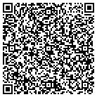 QR code with Jung Cg Society of North contacts