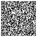 QR code with Pfs Corporation contacts